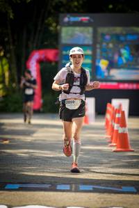 BIB: 
                            <button type="button" onclick="openModal(19571672)" class="btn btn-primary btn-sm float-right btn-popup" data-toggle="modal" data-target=".modal-high-quality">
                        <i class="fas fa-shopping-cart"></i> Add to Cart
                    </button>
                                            <button type="button" onclick="isThisMe(19571672, true)" class="btn btn-success btn-sm float-right btn-popup btn-isme hidden" data-toggle="tooltip" data-placement="bottom" title="นี่คือรูปของคุณใช่ไหม คลิกที่นี่เพื่อเอาเข้าอัลบั้ม">
                        <i class="fas fa-plus"></i> Add to album
                    </button>
                    <button type="button" onclick="isThisMe(19571672, false)" class="btn btn-warning btn-sm float-right btn-popup btn-isnotme hidden">
                        <i class="fas fa-ban"></i> Remove from album
                    </button>